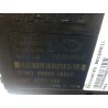 Recambio de abs para hyundai santa fe (sm) 2.0 gls crdi referencia OEM IAM 9566026500 5890026150 