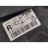 Recambio de faro derecho para peugeot 407 sw st sport pack referencia OEM IAM 0301213272 9641944180 1307329095