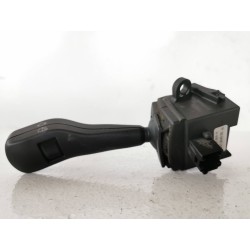 Recambio de mando limpia para bmw serie 3 berlina (e46) 320d referencia OEM IAM 8363664  