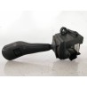 Recambio de mando limpia para bmw serie 3 berlina (e46) 320d referencia OEM IAM 8363664  