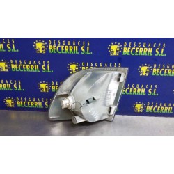 Recambio de piloto delantero derecho para mercedes vito (w638) combi 110 cdi (638.194) referencia OEM IAM   