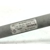 Recambio de motor limpia delantero para dacia sandero básico referencia OEM IAM  0390241544 