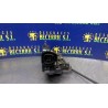 Recambio de cerradura puerta delantera izquierda para hyundai santa fe (sm) 2.0 gls crdi referencia OEM IAM   