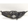 Recambio de faro derecho para peugeot 407 sw st sport pack referencia OEM IAM 0301213272 9641944180 1307329095