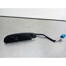 Recambio de mando elevalunas delantero derecho para opel vectra b berlina elegance referencia OEM IAM   