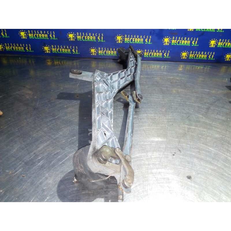 Recambio de articulacion limpia delantera para volvo serie 850 2.5 20v berlina referencia OEM IAM 3397020414 9151685 Recambio de articulacion limpia delantera para volvo serie 850 2.5 20v berlina referencia OEM IAM 3397020414 9151685