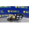 Recambio de cerradura puerta delantera izquierda para hyundai santa fe (sm) 2.0 gls crdi referencia OEM IAM   