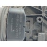 Recambio de motor limpia delantero para dacia sandero básico referencia OEM IAM  0390241544 