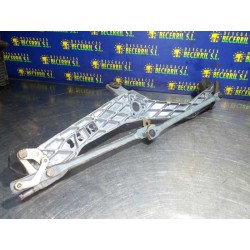 Recambio de articulacion limpia delantera para volvo serie 850 2.5 20v berlina referencia OEM IAM 3397020414 9151685 