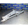 Recambio de articulacion limpia delantera para volvo serie 850 2.5 20v berlina referencia OEM IAM 3397020414 9151685 