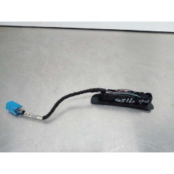 Recambio de mando elevalunas delantero derecho para opel vectra b berlina elegance referencia OEM IAM   