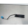 Recambio de mando elevalunas delantero derecho para opel vectra b berlina elegance referencia OEM IAM   
