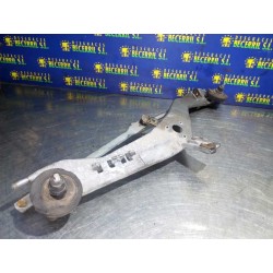 Recambio de articulacion limpia delantera para volvo serie 850 2.5 20v berlina referencia OEM IAM 3397020414 9151685 