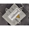 Recambio de faro derecho para peugeot 407 sw st sport pack referencia OEM IAM 0301213272 9641944180 1307329095