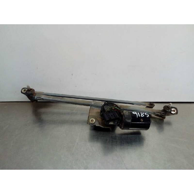 Recambio de motor limpia delantero para opel vectra b berlina elegance referencia OEM IAM Recambio de motor limpia delantero para opel vectra b berlina elegance referencia OEM IAM