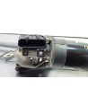 Recambio de motor limpia delantero para opel vectra b berlina elegance referencia OEM IAM   