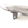 Recambio de faro derecho para peugeot 407 sw st sport pack referencia OEM IAM 0301213272 9641944180 1307329095