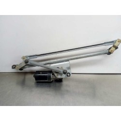 Recambio de motor limpia delantero para opel vectra b berlina elegance referencia OEM IAM   
