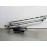 Recambio de motor limpia delantero para opel vectra b berlina elegance referencia OEM IAM   