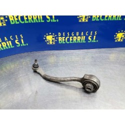 Recambio de brazo suspension inferior delantero derecho para mercedes clase c (w203) berlina 220 cdi (203.006) referencia OEM IA