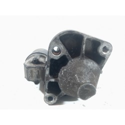 Recambio de motor arranque para renault laguna (b56) 1.6 16v rt referencia OEM IAM 105119F  