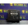 Recambio de usm para mercedes clase c (w203) berlina 220 cdi (203.006) referencia OEM IAM 2038202185  