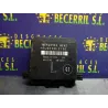 Recambio de usm para mercedes clase c (w203) berlina 220 cdi (203.006) referencia OEM IAM 2038202185  