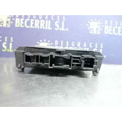 Recambio de usm para mercedes clase c (w203) berlina 220 cdi (203.006) referencia OEM IAM 2038202185  