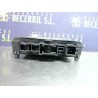 Recambio de usm para mercedes clase c (w203) berlina 220 cdi (203.006) referencia OEM IAM 2038202185  