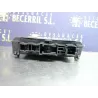 Recambio de usm para mercedes clase c (w203) berlina 220 cdi (203.006) referencia OEM IAM 2038202185  
