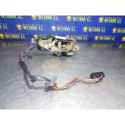 Recambio de cerradura puerta delantera derecha para volvo serie 850 2.5 20v berlina referencia OEM IAM 9152536  