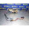 Recambio de cerradura puerta delantera derecha para volvo serie 850 2.5 20v berlina referencia OEM IAM 9152536  