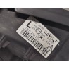 Recambio de faro izquierdo para peugeot 407 sw st sport pack referencia OEM IAM 0301213271 9641944280 1307329095