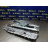 Recambio de elevalunas trasero izquierdo para hyundai santa fe (sm) 2.0 gls crdi referencia OEM IAM 8347026030  