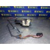Recambio de cerradura puerta delantera derecha para volvo serie 850 2.5 20v berlina referencia OEM IAM 9152536  