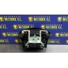 Recambio de airbag delantero izquierdo para citroen xsara berlina 2.0 hdi 66kw premier referencia OEM IAM   