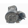 Recambio de motor arranque para renault laguna (b56) 1.6 16v rt referencia OEM IAM 105119F  