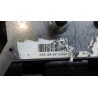 Recambio de airbag delantero izquierdo para citroen xsara berlina 2.0 hdi 66kw premier referencia OEM IAM   