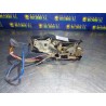 Recambio de cerradura puerta trasera derecha para volvo serie 850 2.5 20v berlina referencia OEM IAM 9152540  