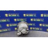 Recambio de faro antiniebla derecho para hyundai santa fe (sm) 2.0 gls crdi referencia OEM IAM 9220126001  