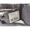 Recambio de faro izquierdo para peugeot 407 sw st sport pack referencia OEM IAM 0301213271 9641944280 1307329095