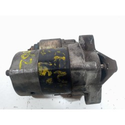 Recambio de motor arranque para renault laguna (b56) 1.6 16v rt referencia OEM IAM 105119F  