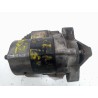 Recambio de motor arranque para renault laguna (b56) 1.6 16v rt referencia OEM IAM 105119F  