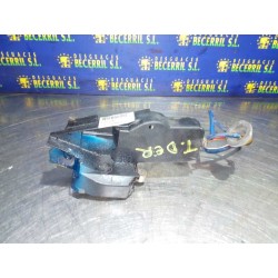 Recambio de cerradura puerta trasera derecha para volvo serie 850 2.5 20v berlina referencia OEM IAM 9152540  