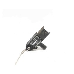 Recambio de sensor para opel zafira b cosmo referencia OEM IAM 0281002771  