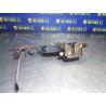 Recambio de cerradura puerta trasera derecha para volvo serie 850 2.5 20v berlina referencia OEM IAM 9152540  