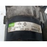 Recambio de motor arranque para renault laguna (b56) 1.6 16v rt referencia OEM IAM 105119F  