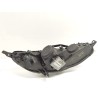 Recambio de faro izquierdo para peugeot 407 sw st sport pack referencia OEM IAM 0301213271 9641944280 1307329095