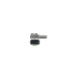 Recambio de sensor para opel zafira b cosmo referencia OEM IAM 0281002771  