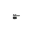 Recambio de sensor para opel zafira b cosmo referencia OEM IAM 0281002771  